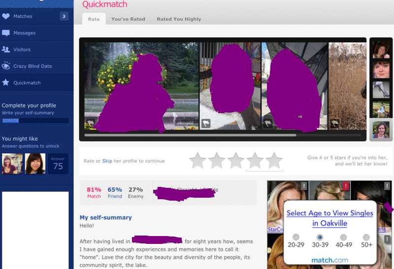 okcupid-review-quickmatch