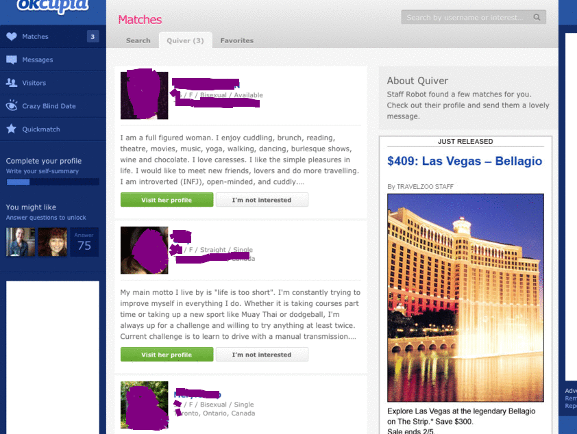 okcupid.com-review-quiver