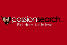passionsearch.com-logo-1-1