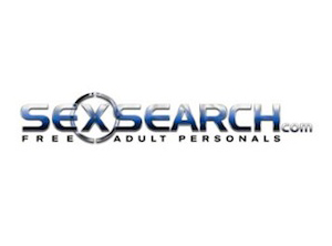 sexsearch