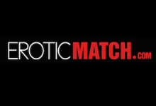 Eroticmatch