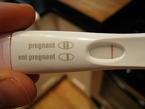 negative-pregnancy-test-celebrate