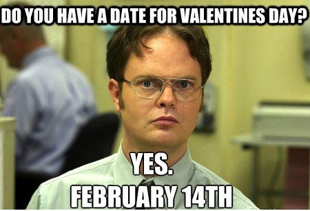 valentines-day-blind-date