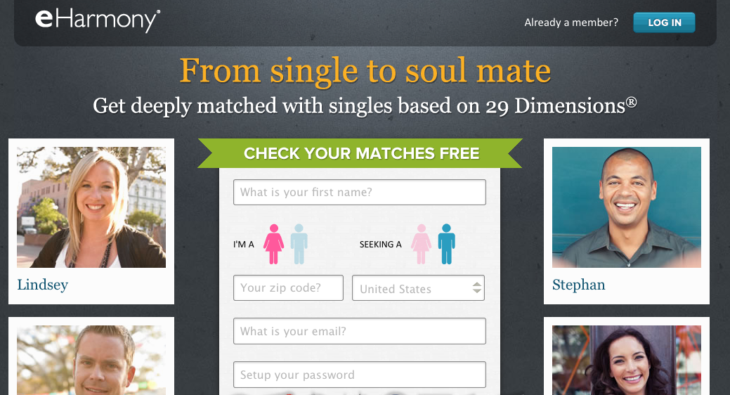 eharmony-review-homepage