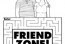 escaping-the-friendzone