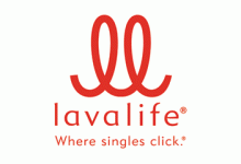 lavalife_logo
