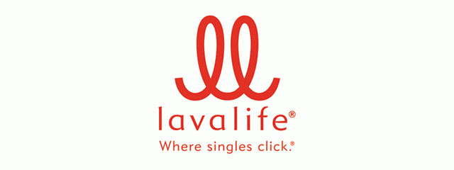 lavalife_logo