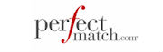 Perfectmatch.com