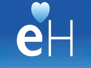 rsz_eharmony_logo22