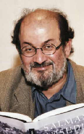 salman-rushdie-assassination