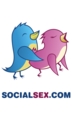 socialsex.com-review-logo