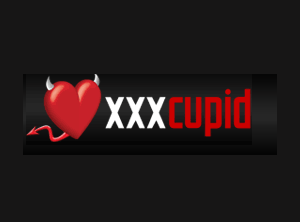 xxxcupid