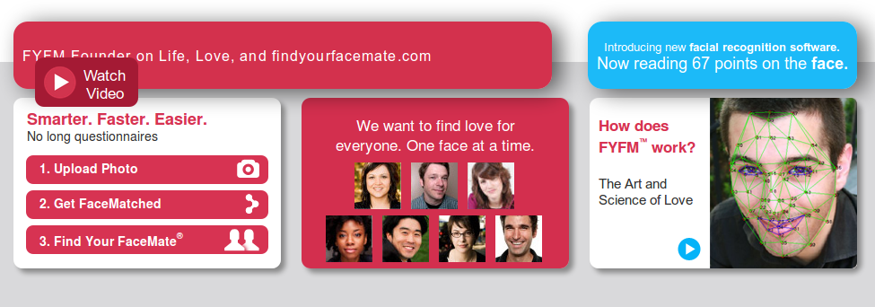 find-your-face-mate-pics