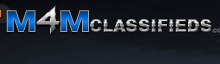 m4m-classifieds-reviews