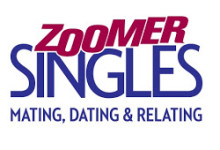 zoomersingles-review