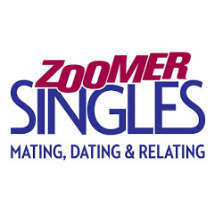 zoomersingles-review