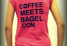 coffee-meets-bagel-review