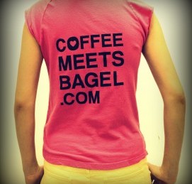 coffee-meets-bagel-review