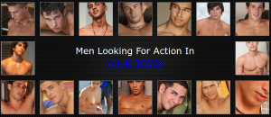 man-action-pics