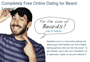 beardiful-pic