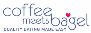 coffee-meets-bagel-review