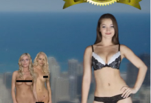 erotic-ads-picture