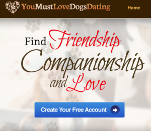 you-must-love-dogs-dating-reviews