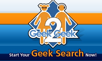 geek-2-geek-review