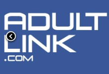 adult-link-review