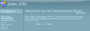 go-fish-dating-scam-site